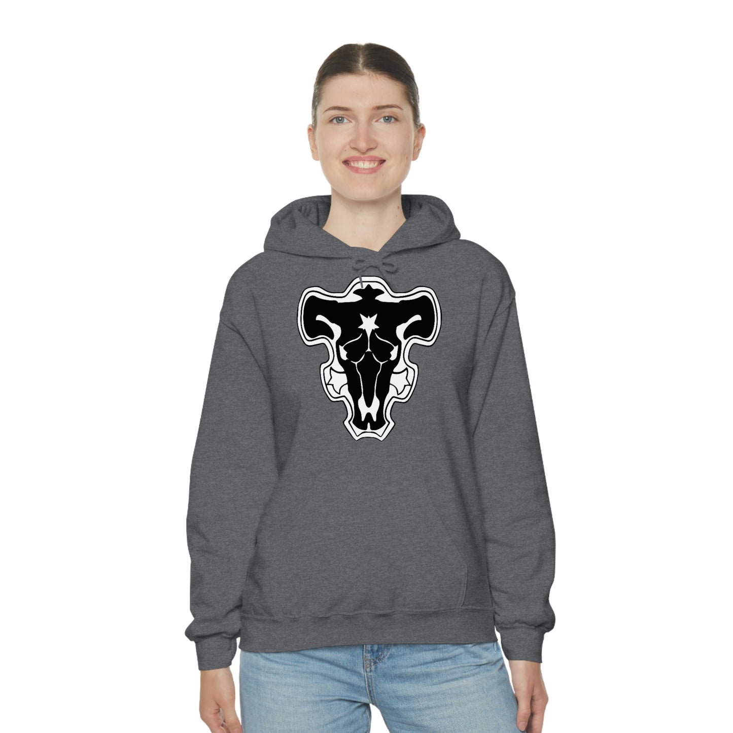 COMPAGNIE DU TAUREAU NOIR