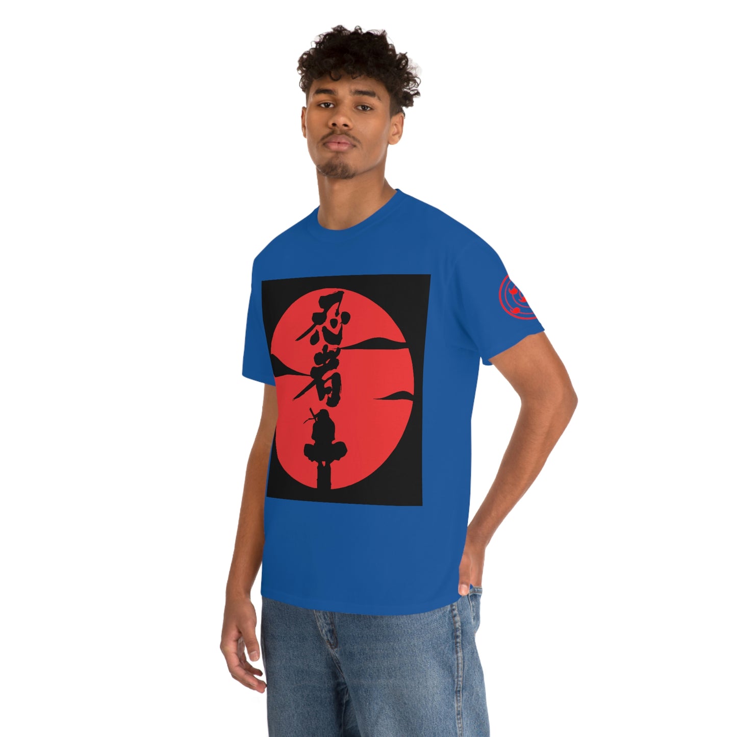 ITACHI
