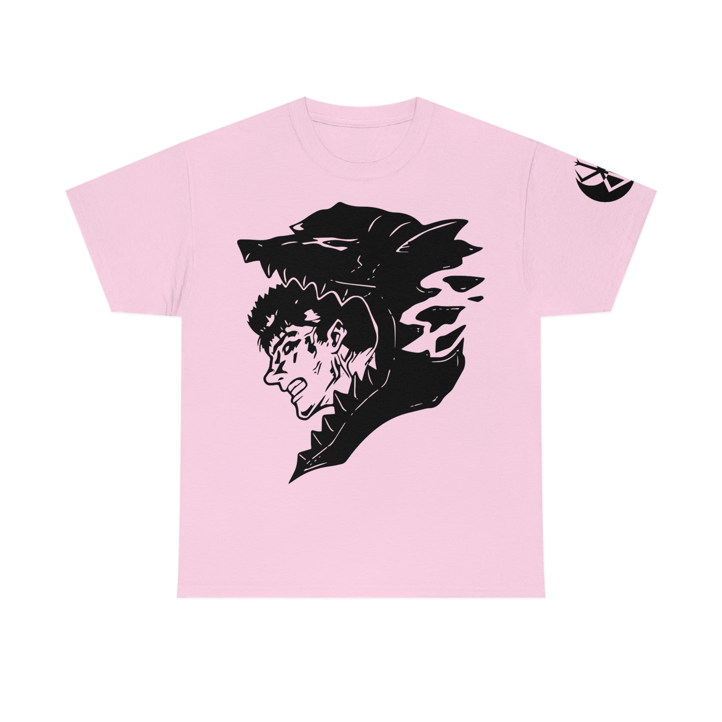 GUTS