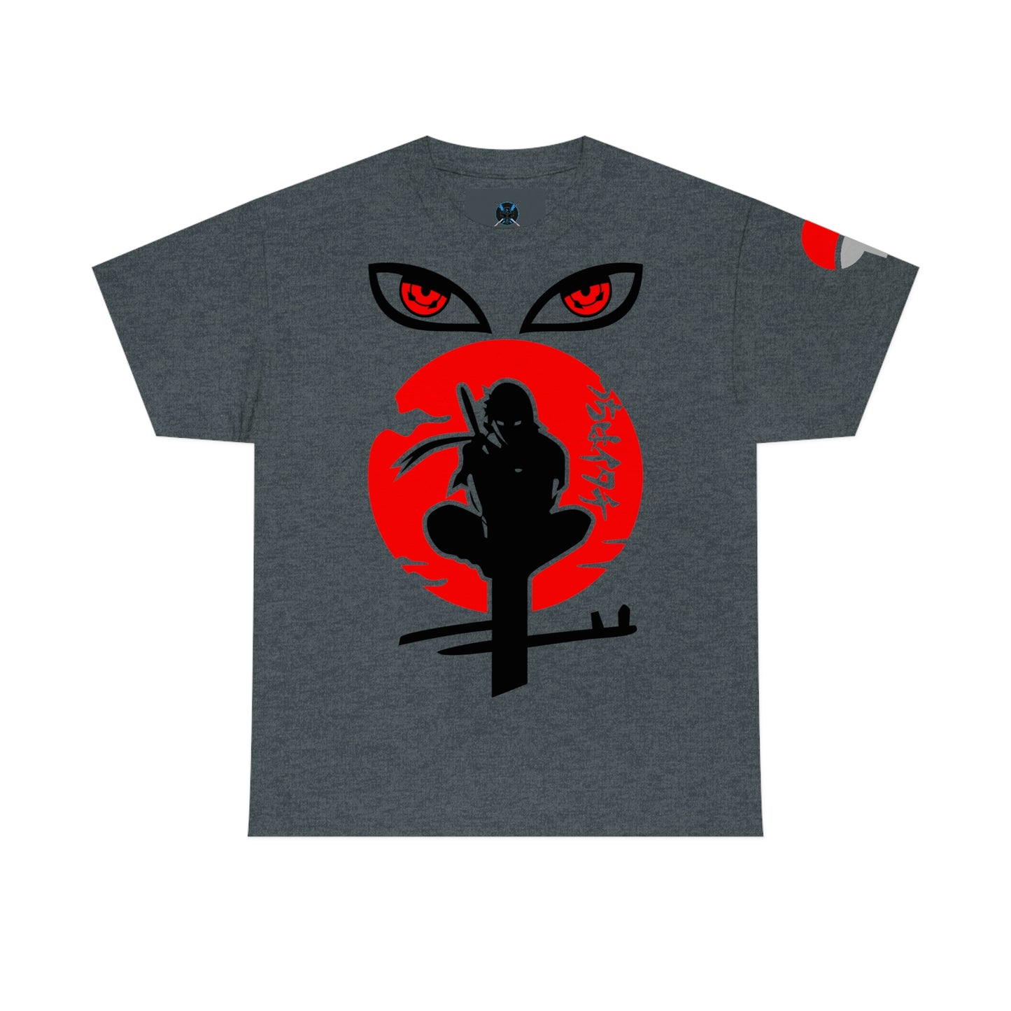 ITACHI