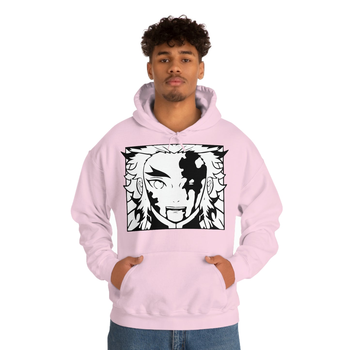 RENGOKU