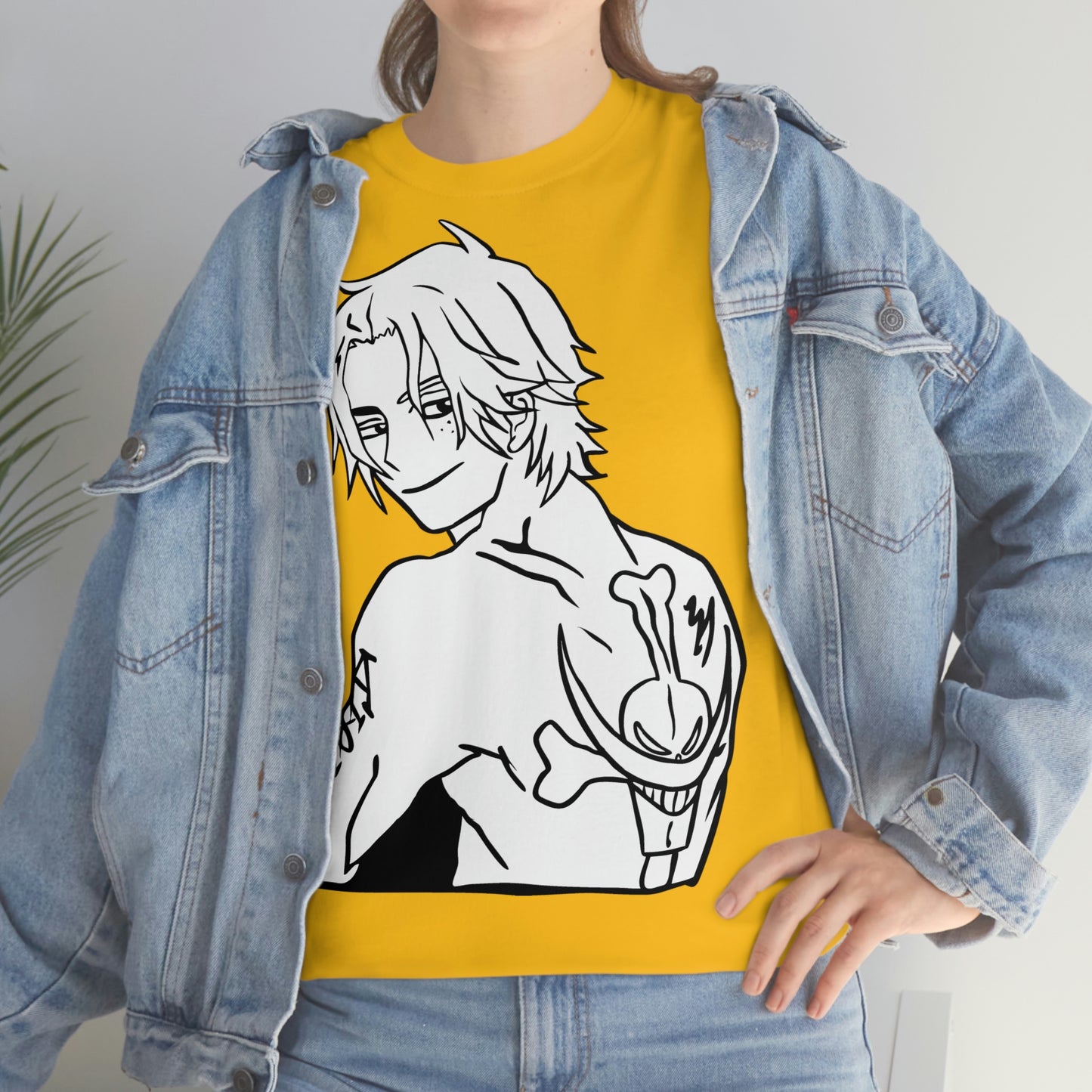 ACE