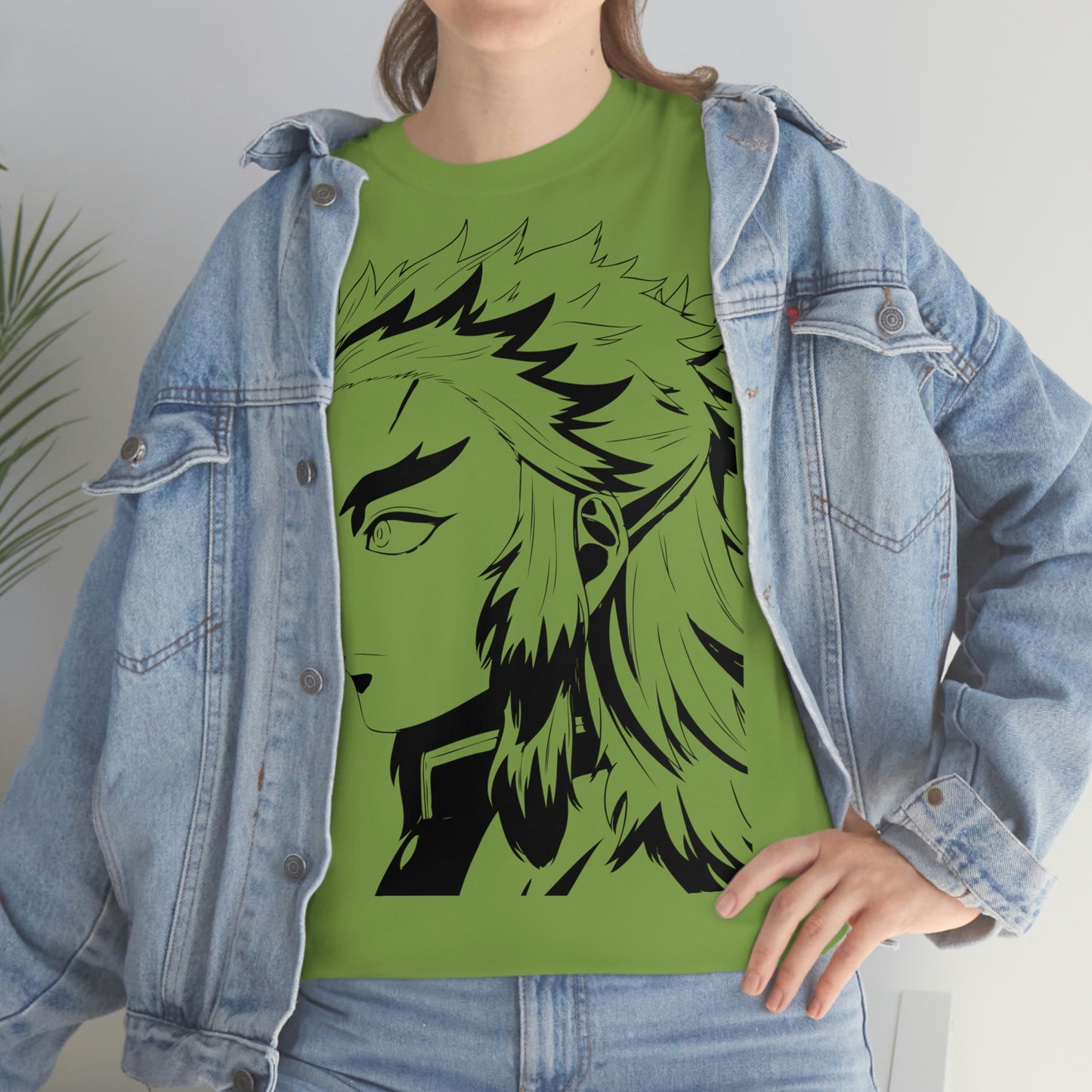 RENGOKU