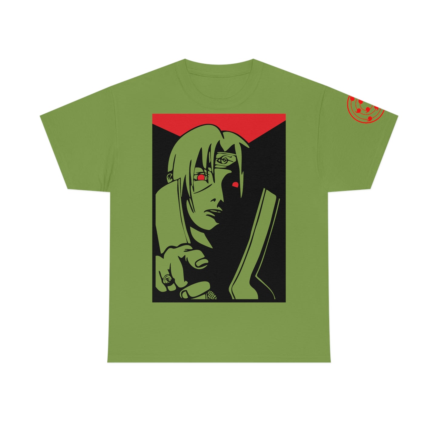 ITACHI