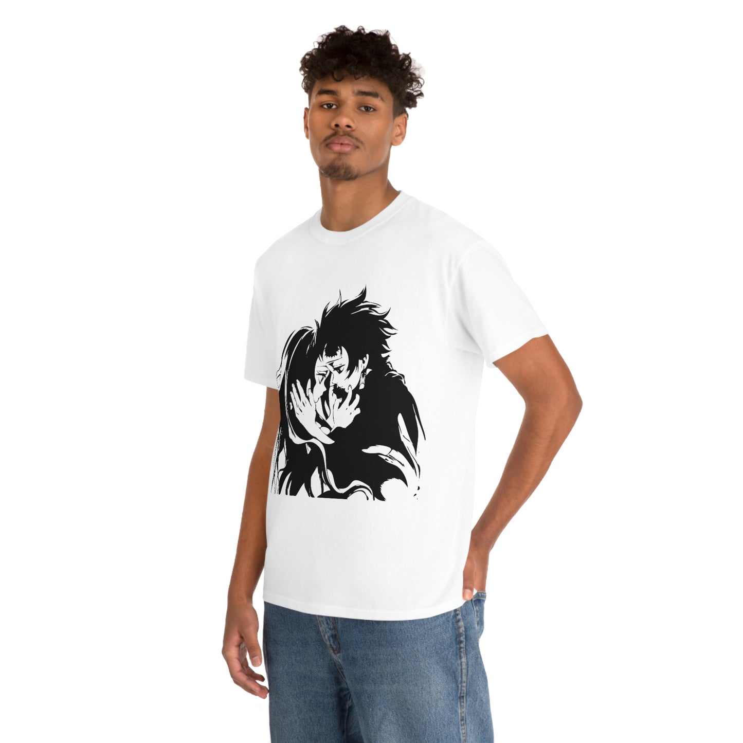 NEZUKO/TANJIRO