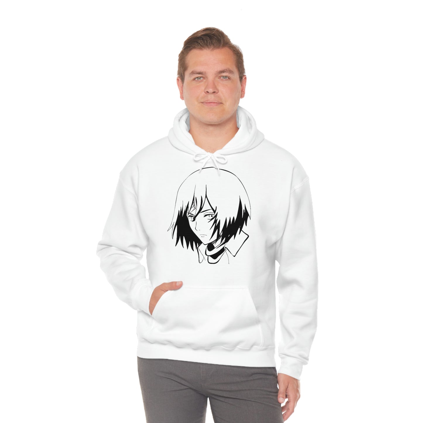 MIKASA