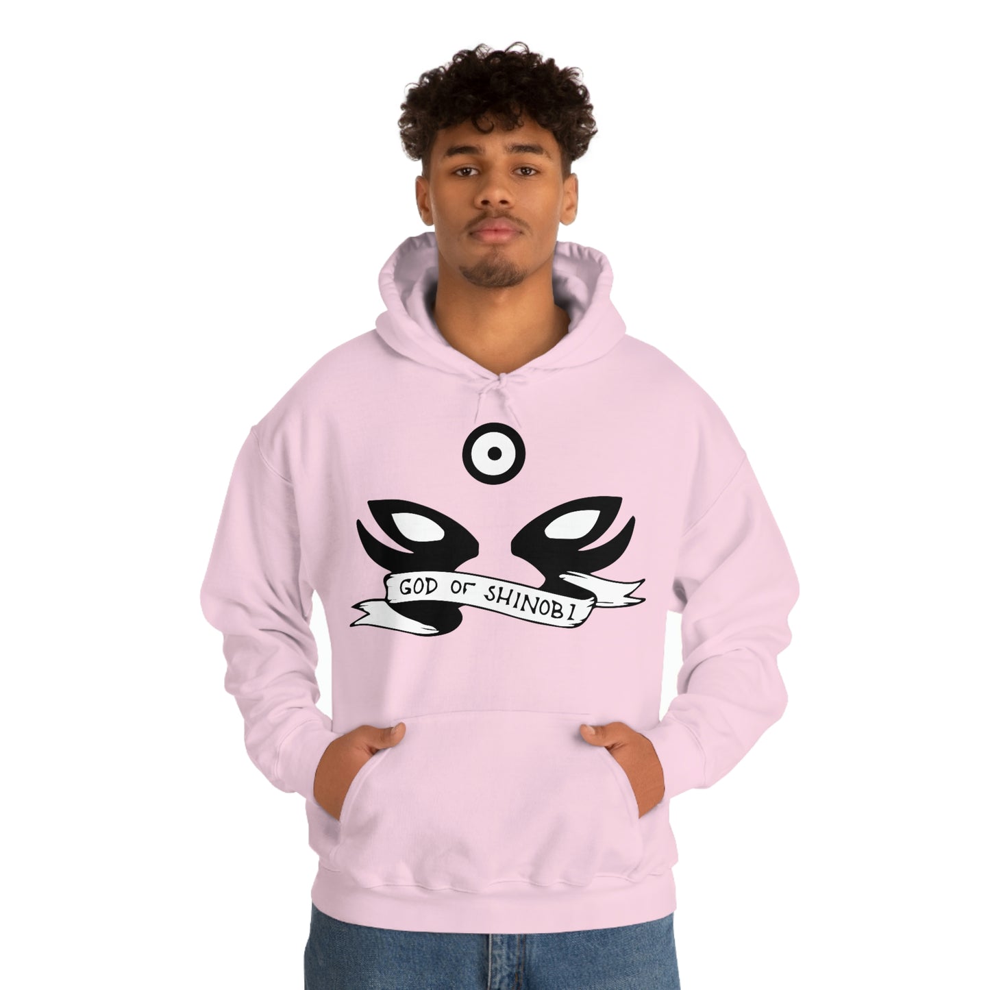 HASHIRAMA