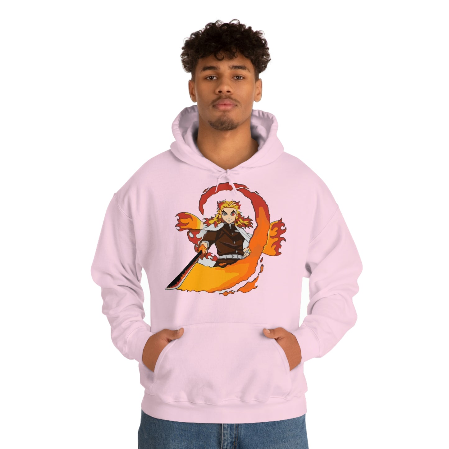 RENGOKU