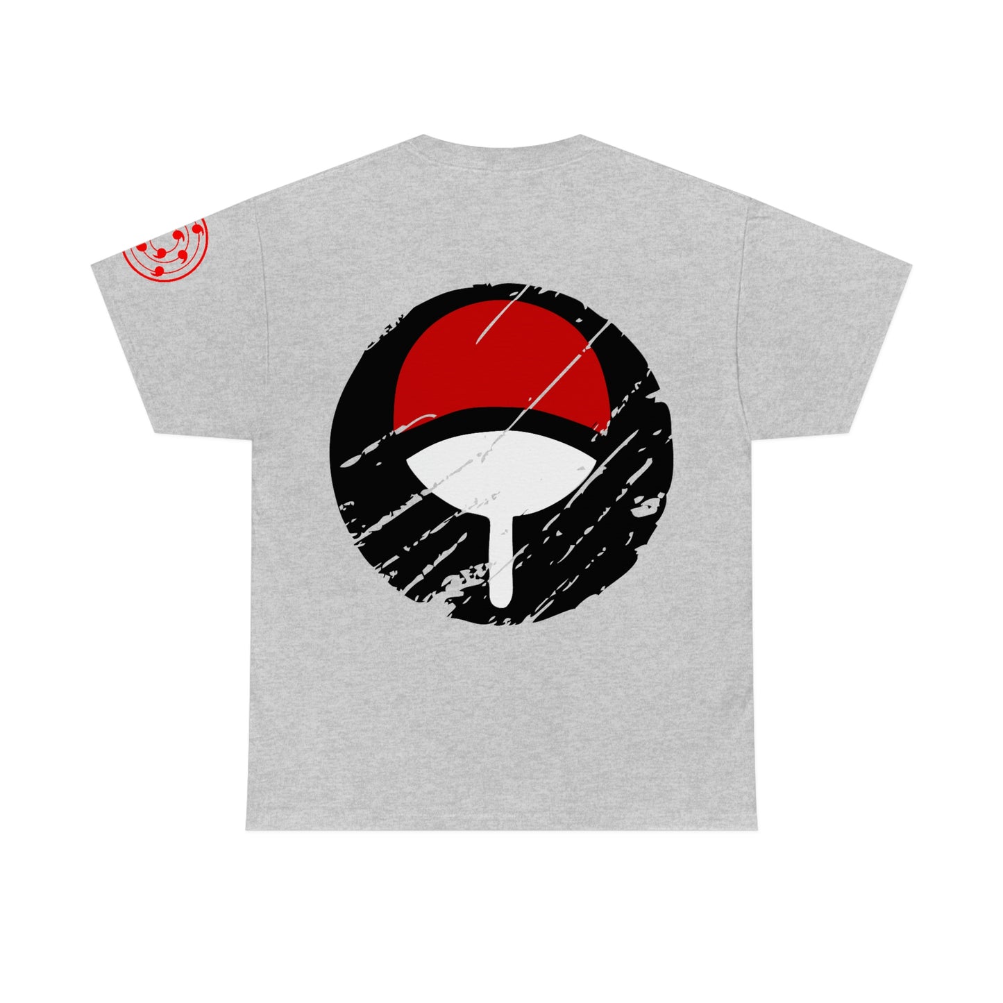 ITACHI