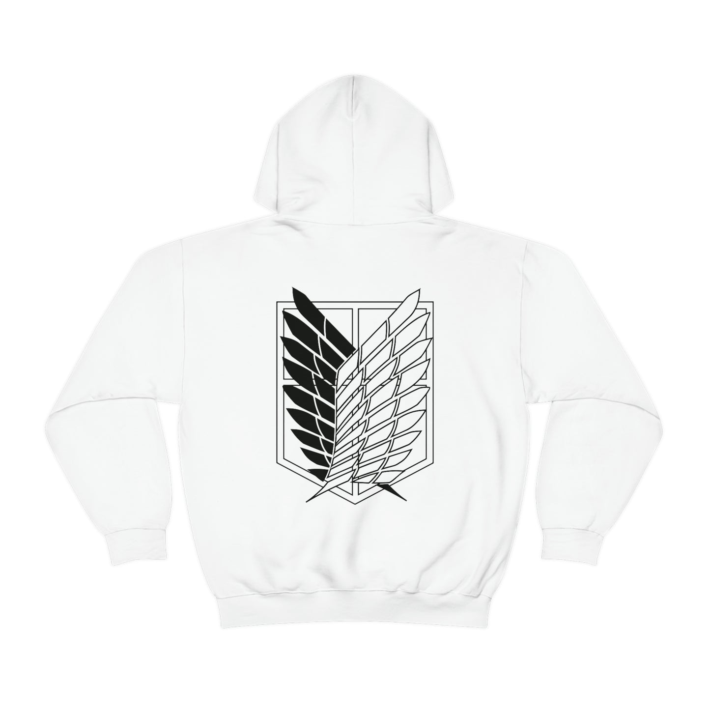 LIVAI