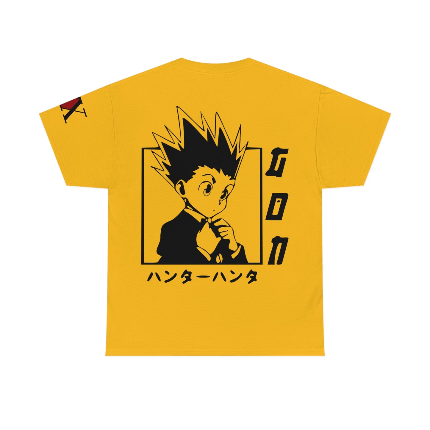 GON