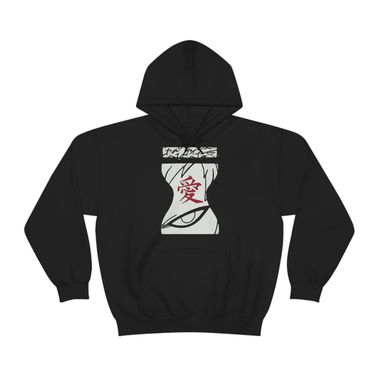 GAARA