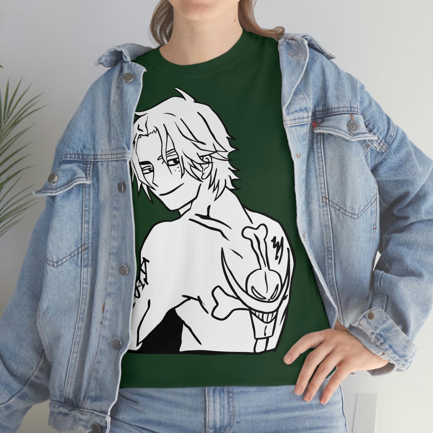 ACE