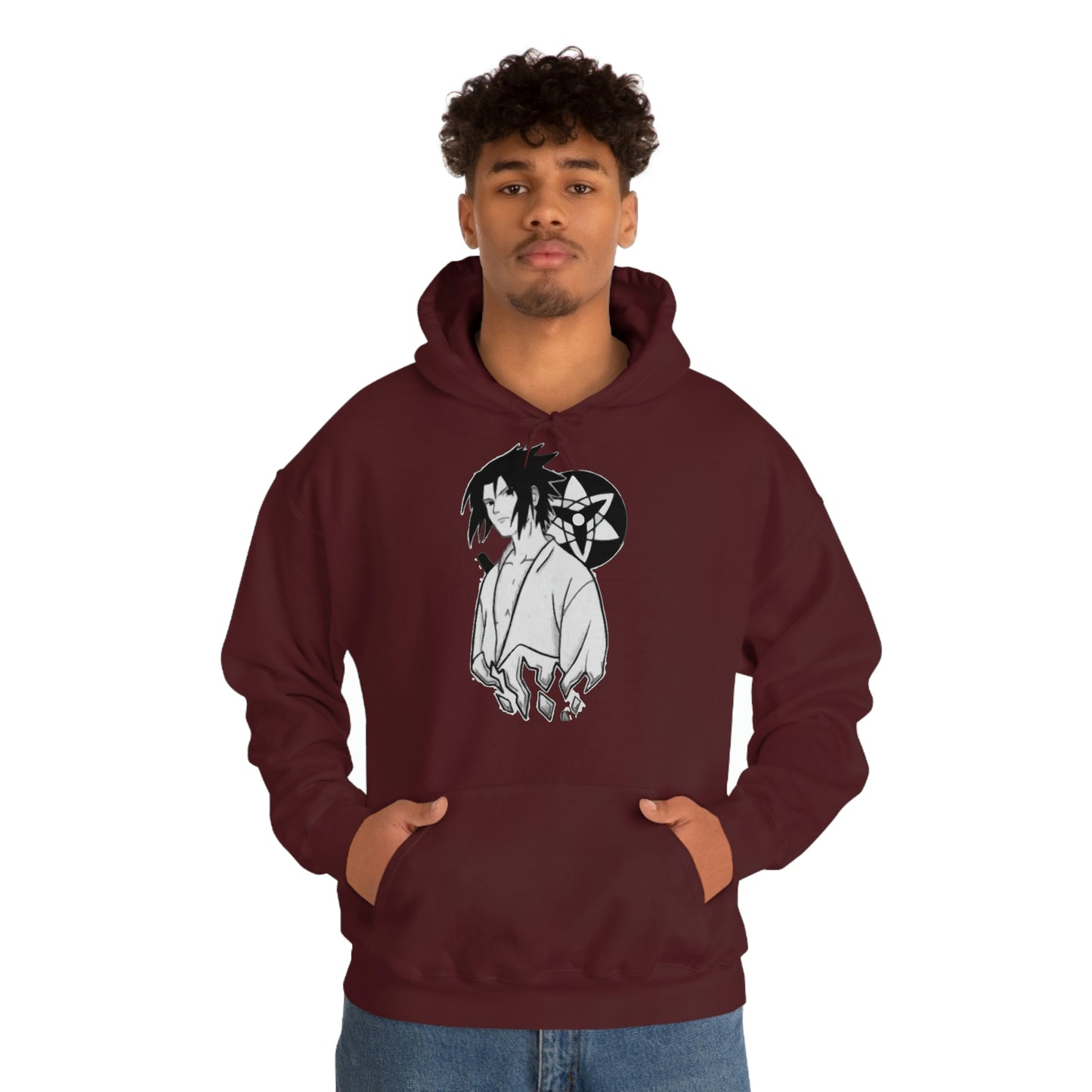 SASUKE