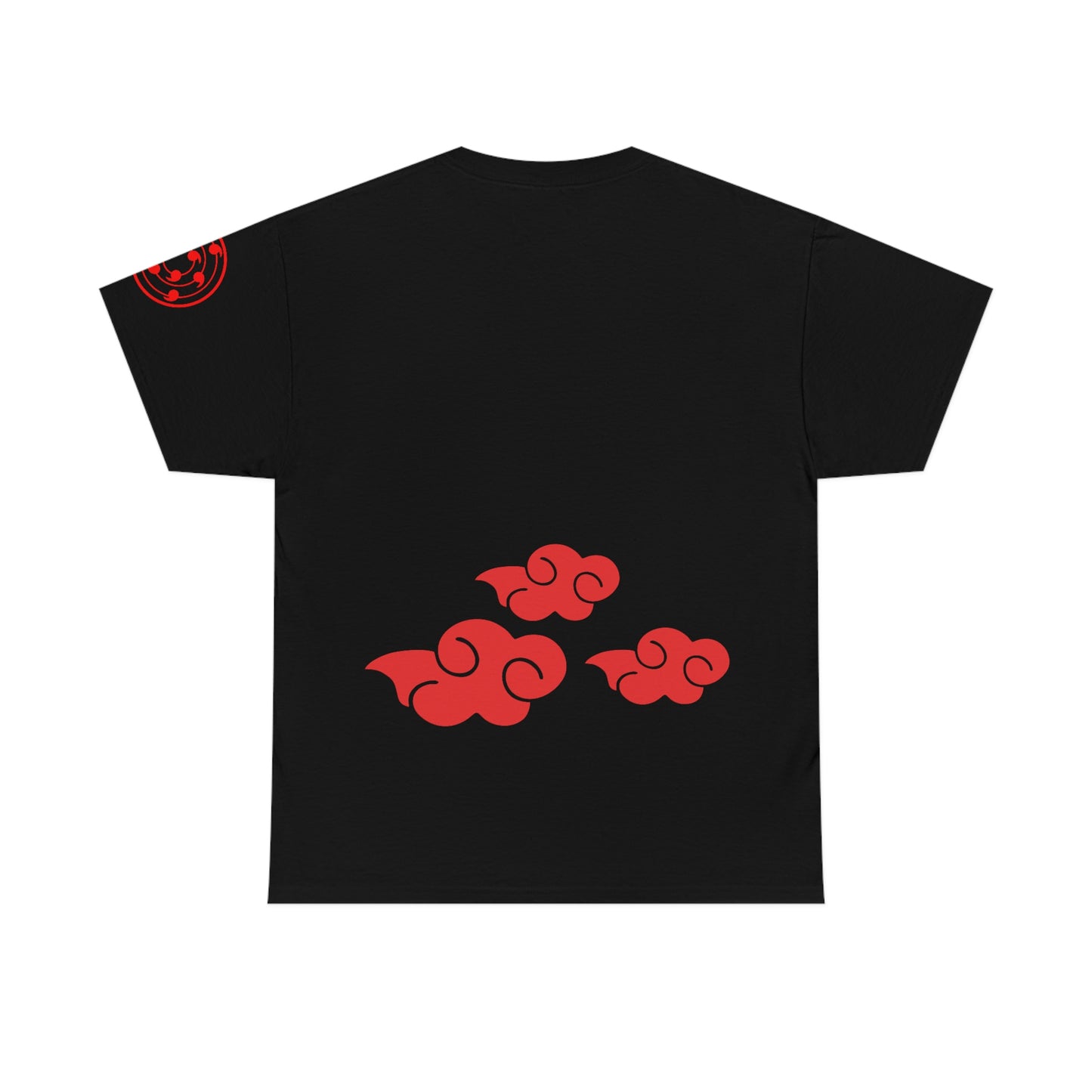 Itachi