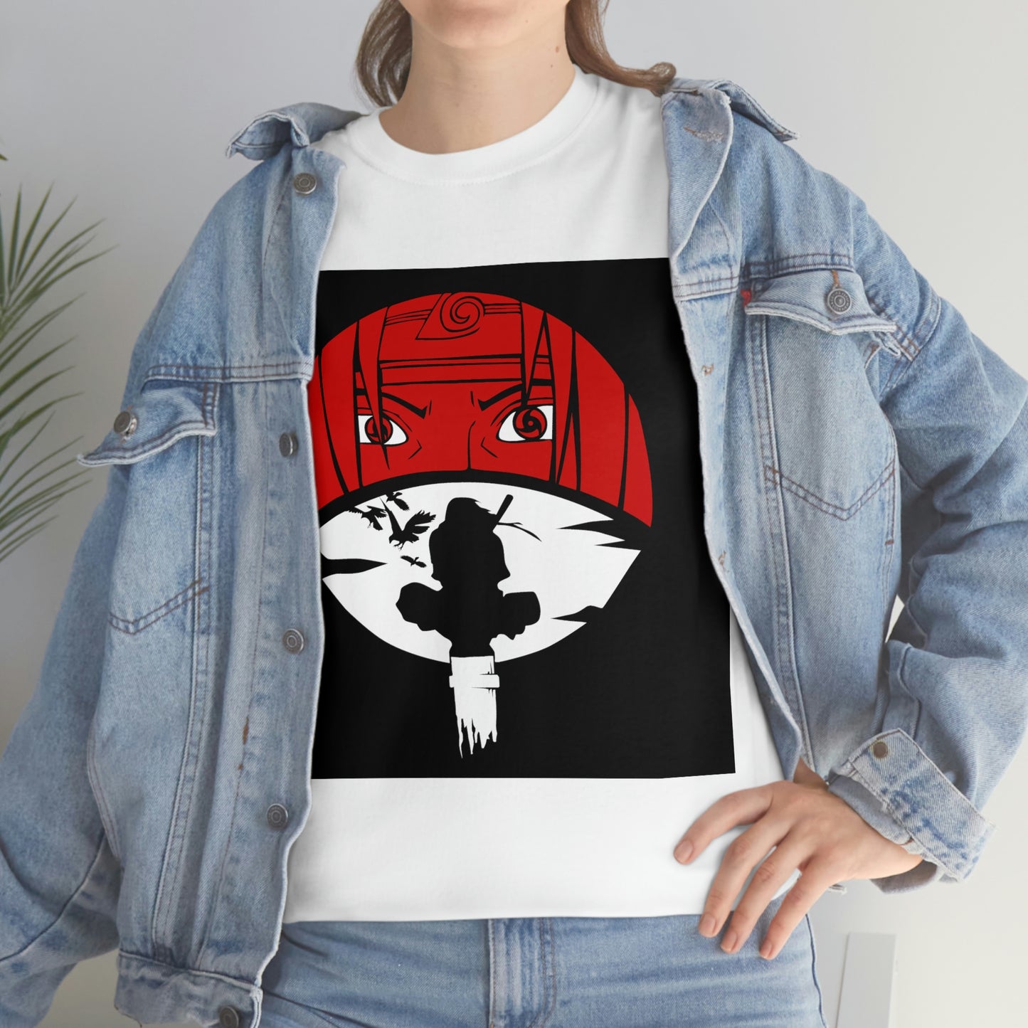 ITACHI