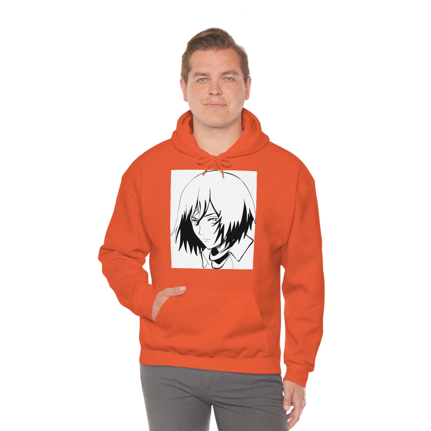 MIKASA