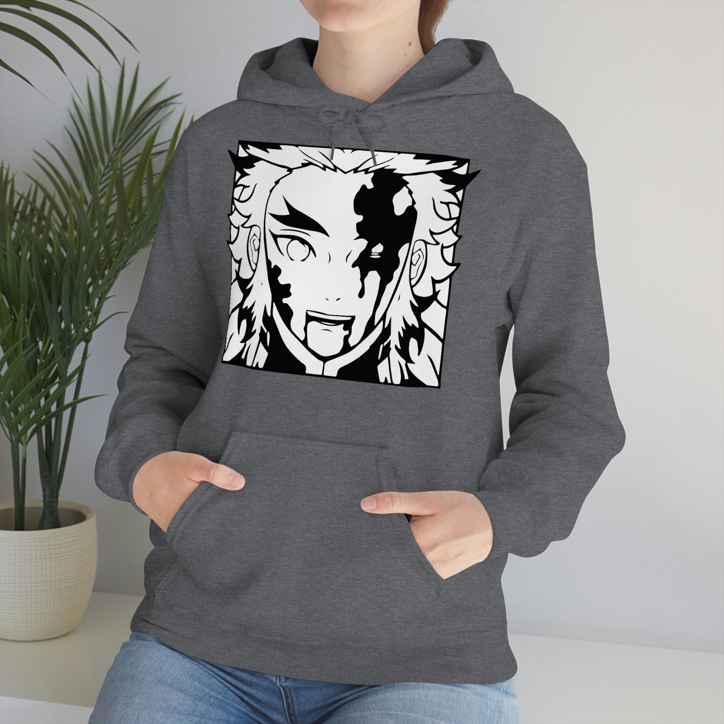 RENGOKU