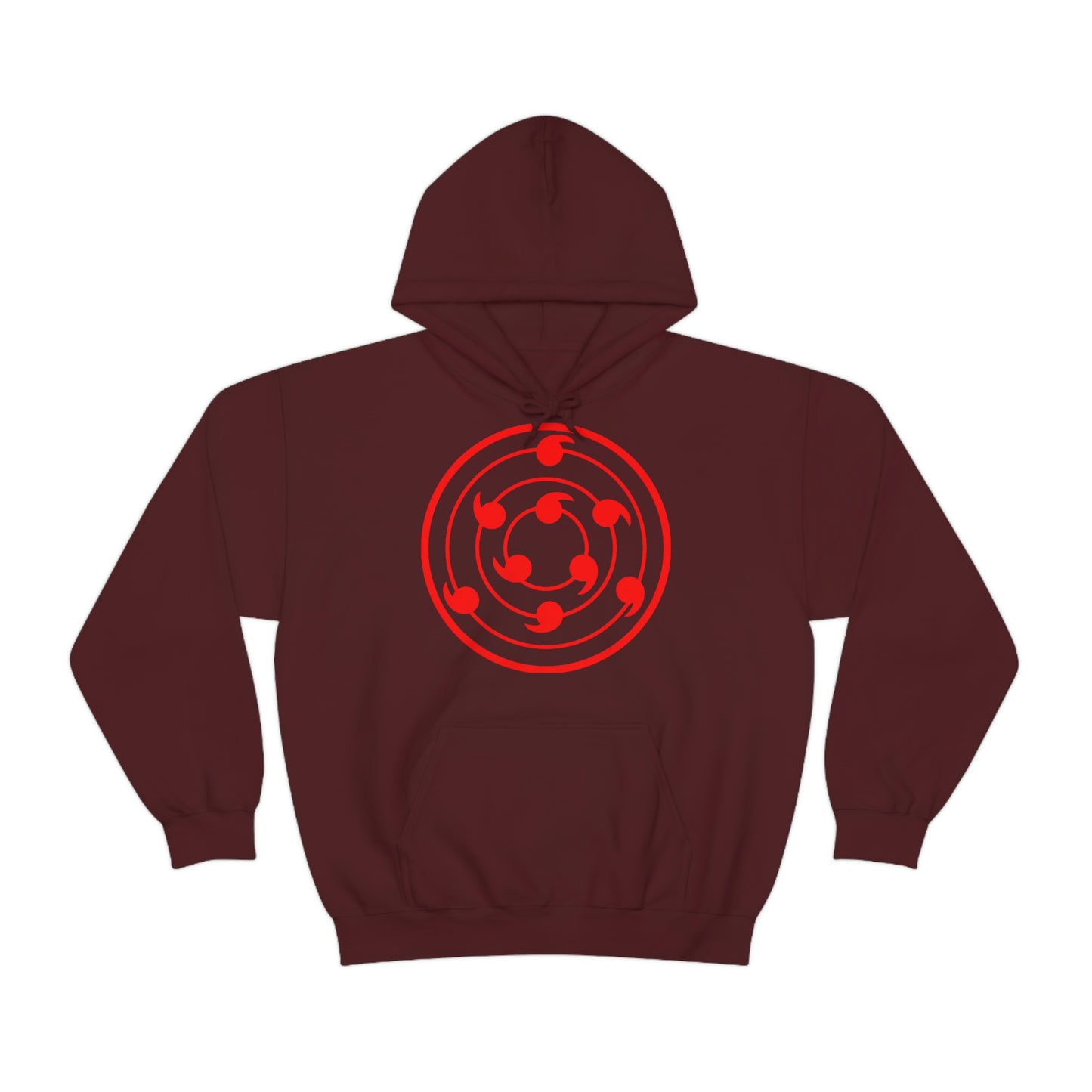 ITACHI
