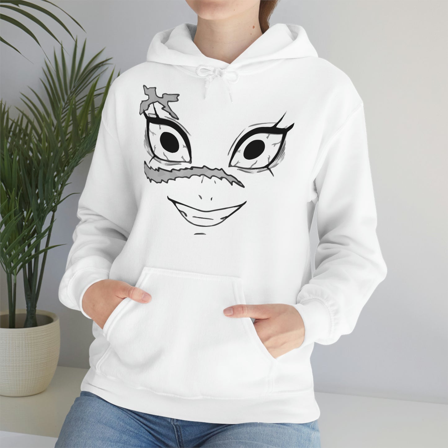 PILLIER