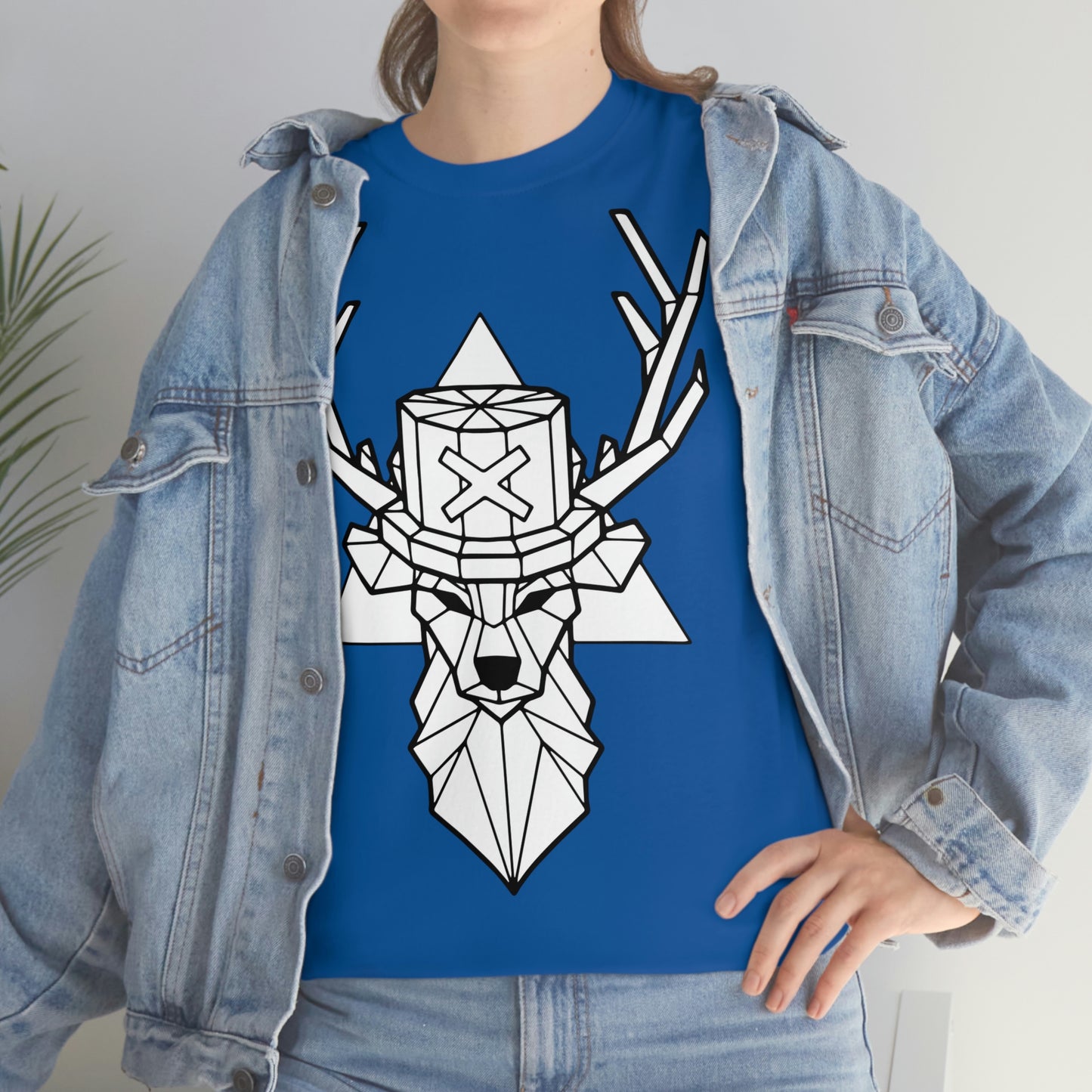 CHOPPER