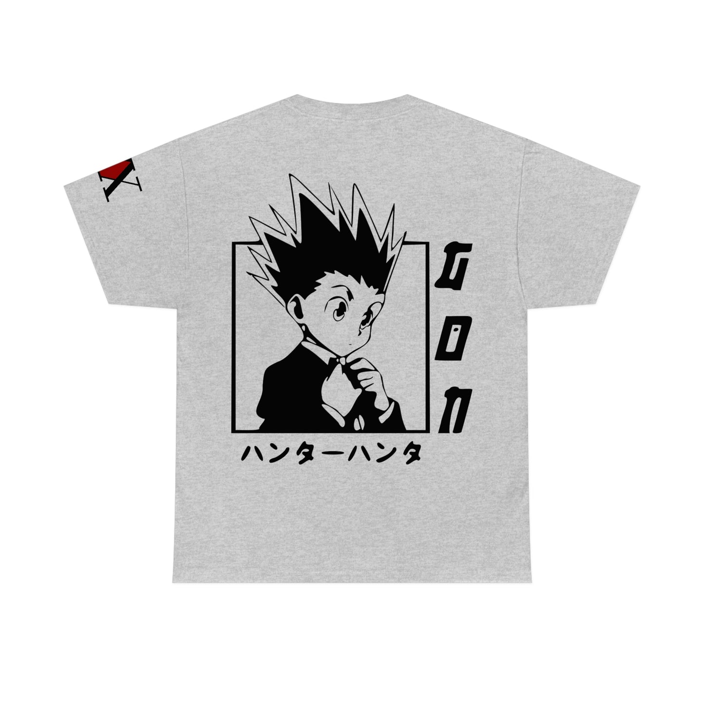 GON