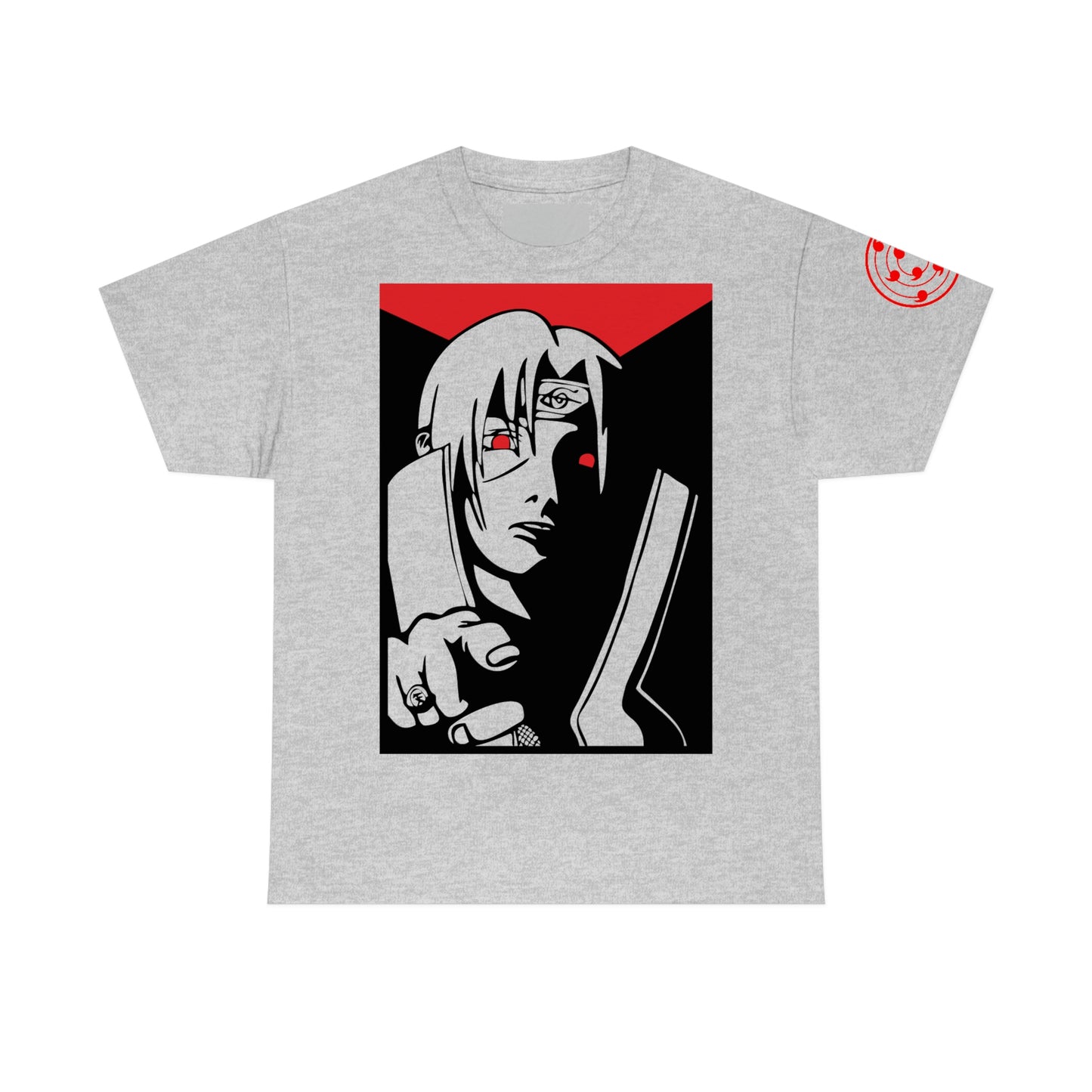 ITACHI