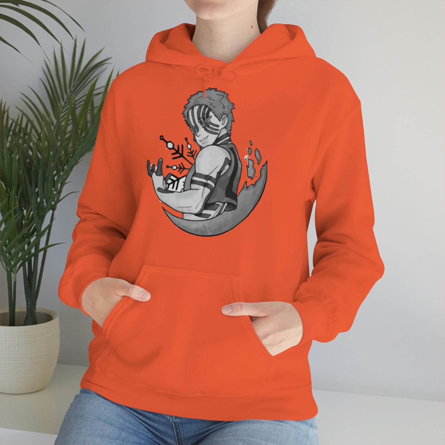 AKAZA