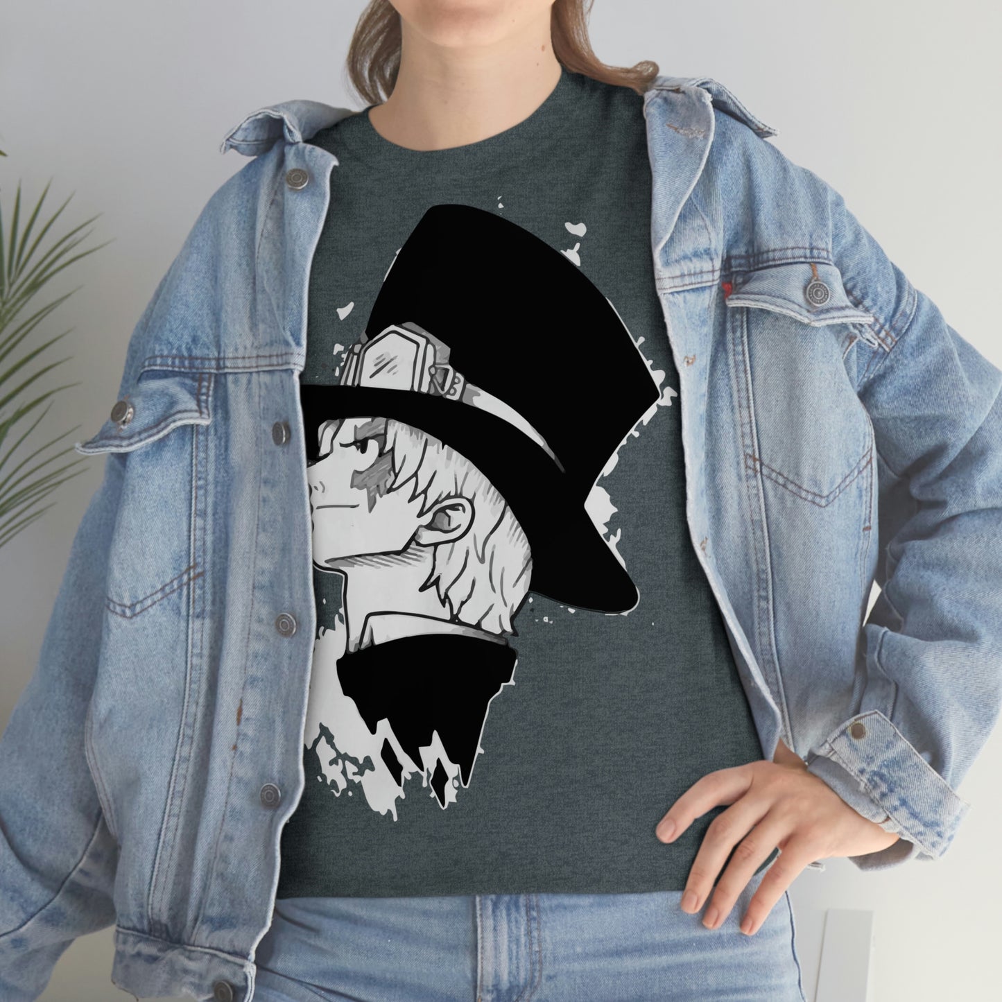 SABO/ ACE
