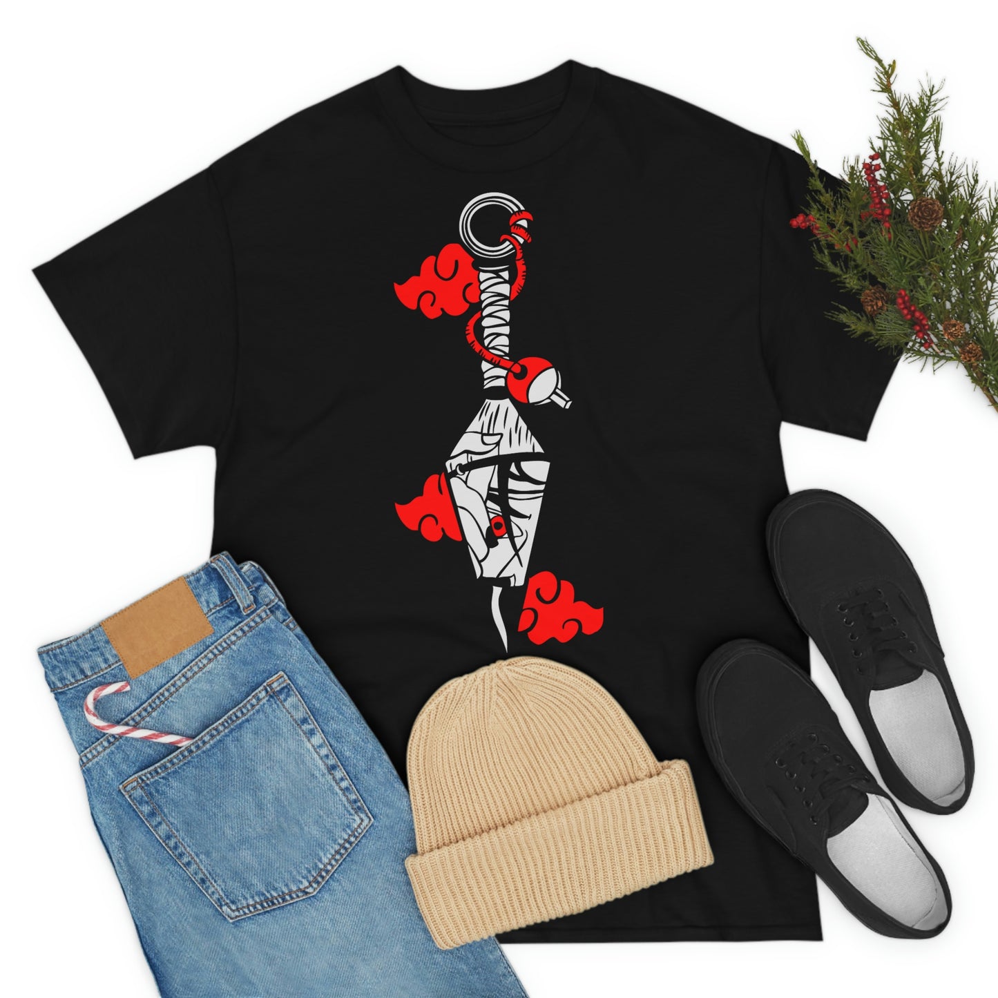 Itachi