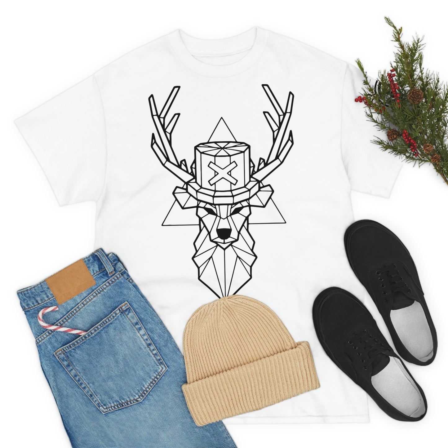 CHOPPER