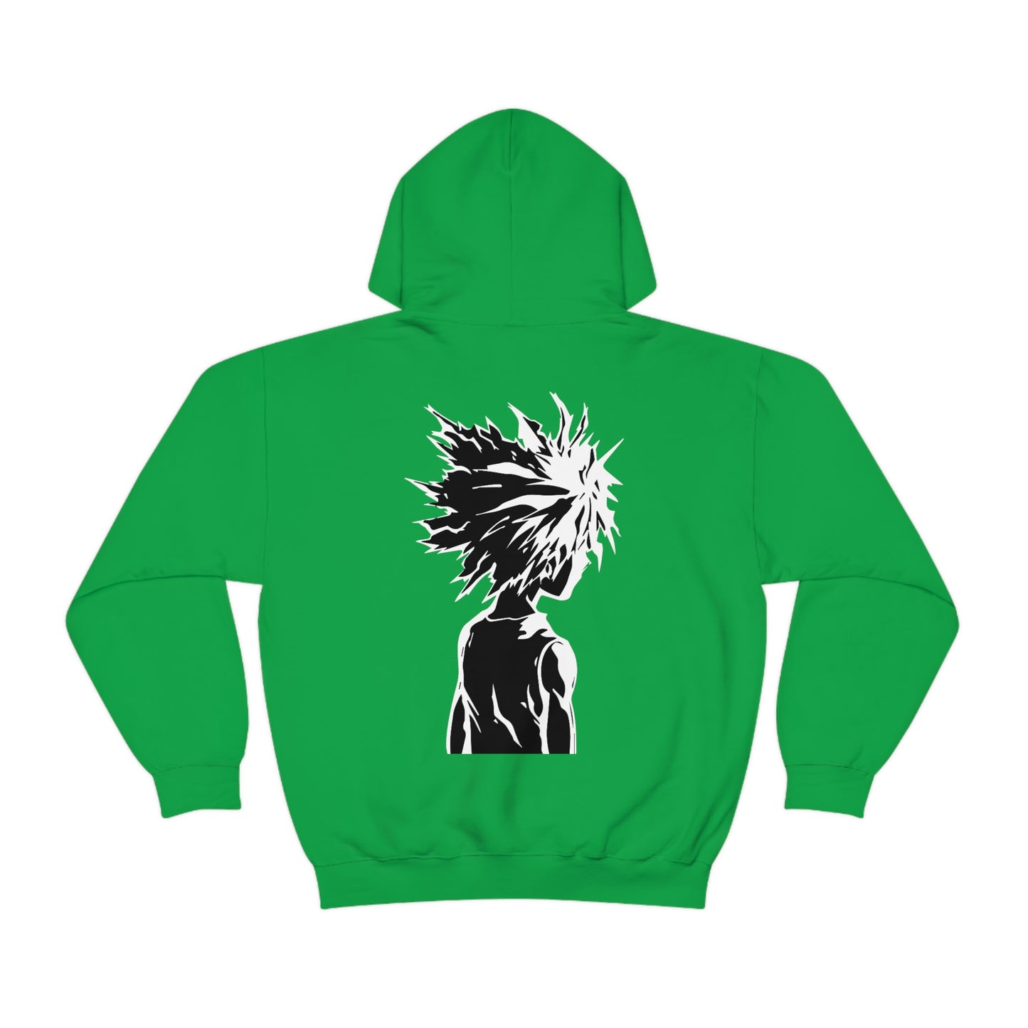 KILLUA