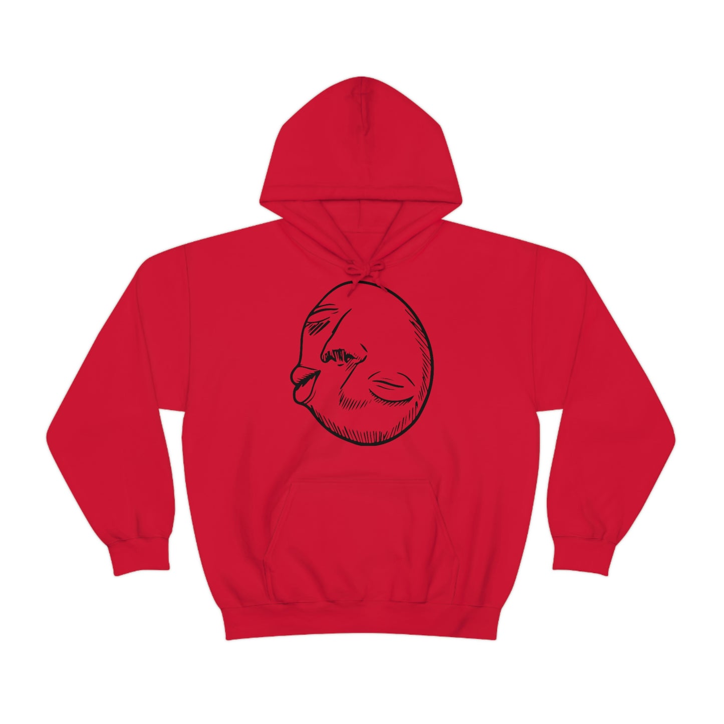 BEHERIT X LA MARQUE