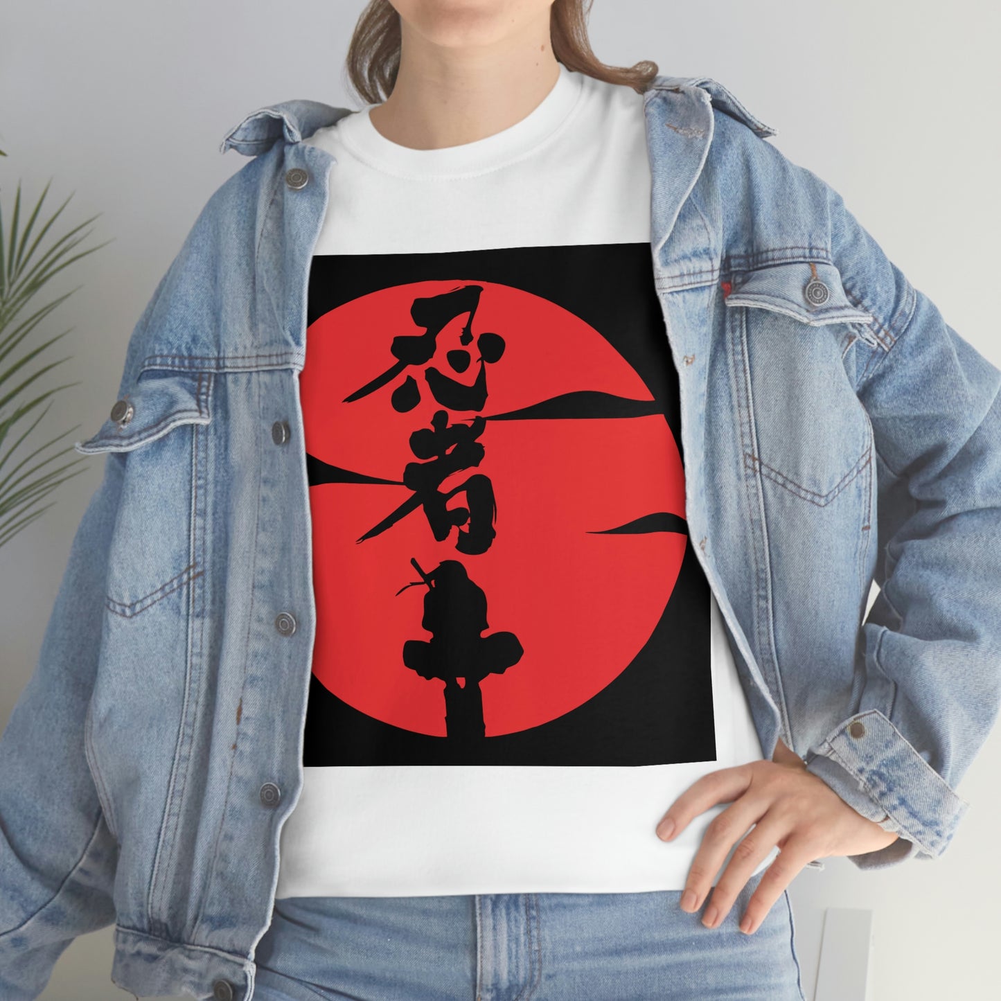 ITACHI