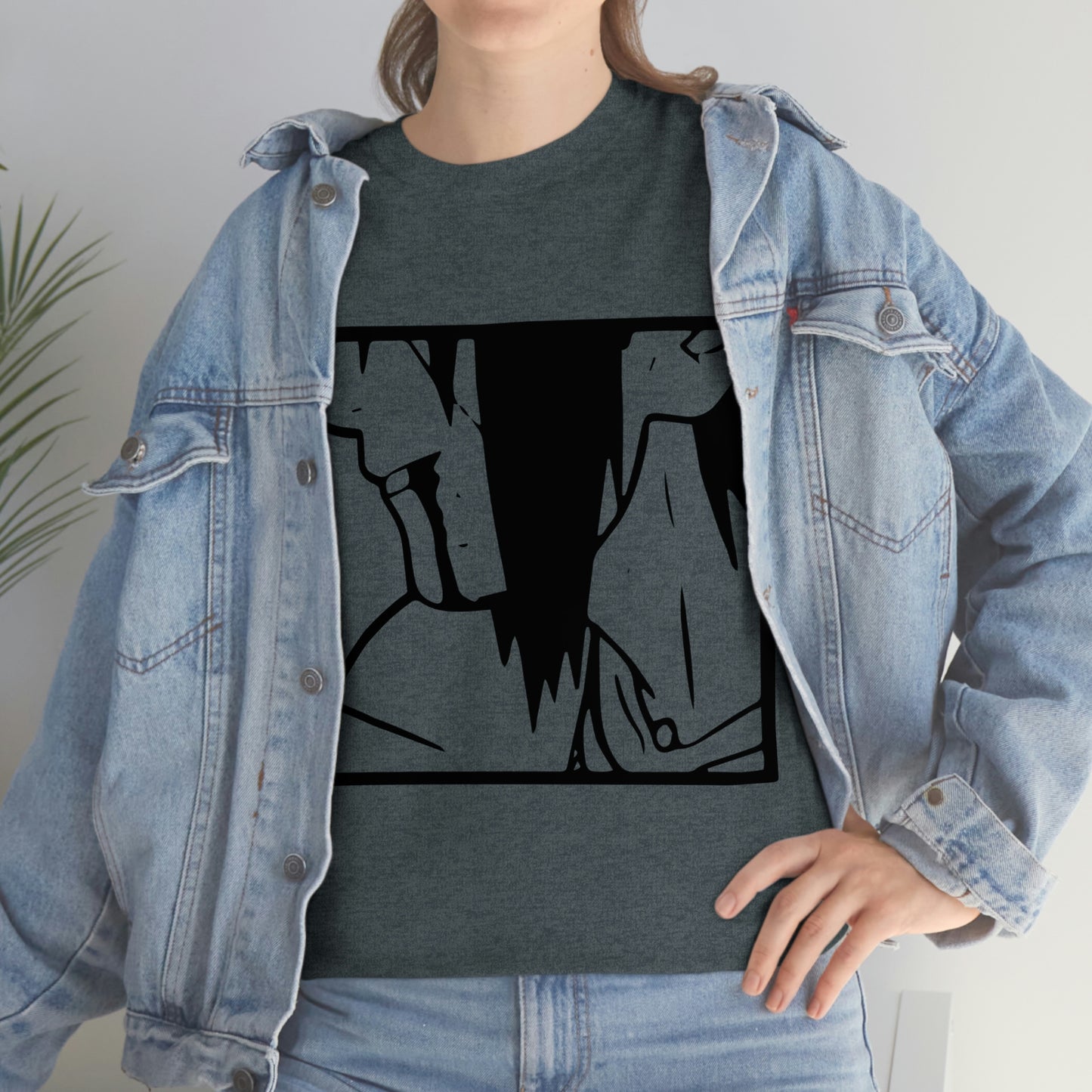 ITACHI
