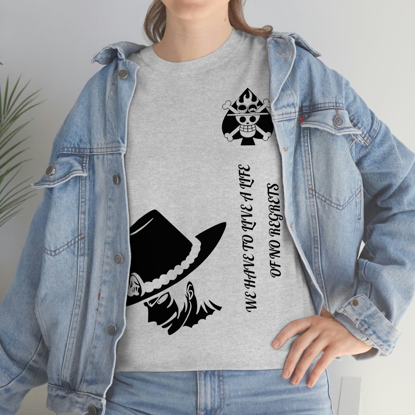 ACE