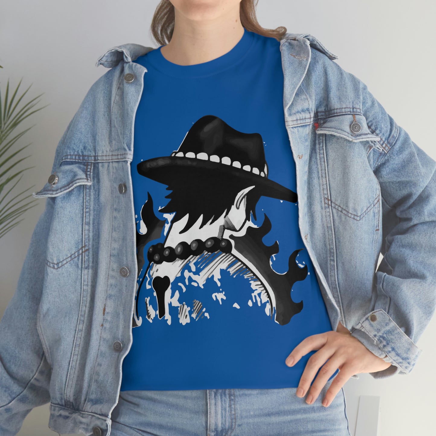 ACE