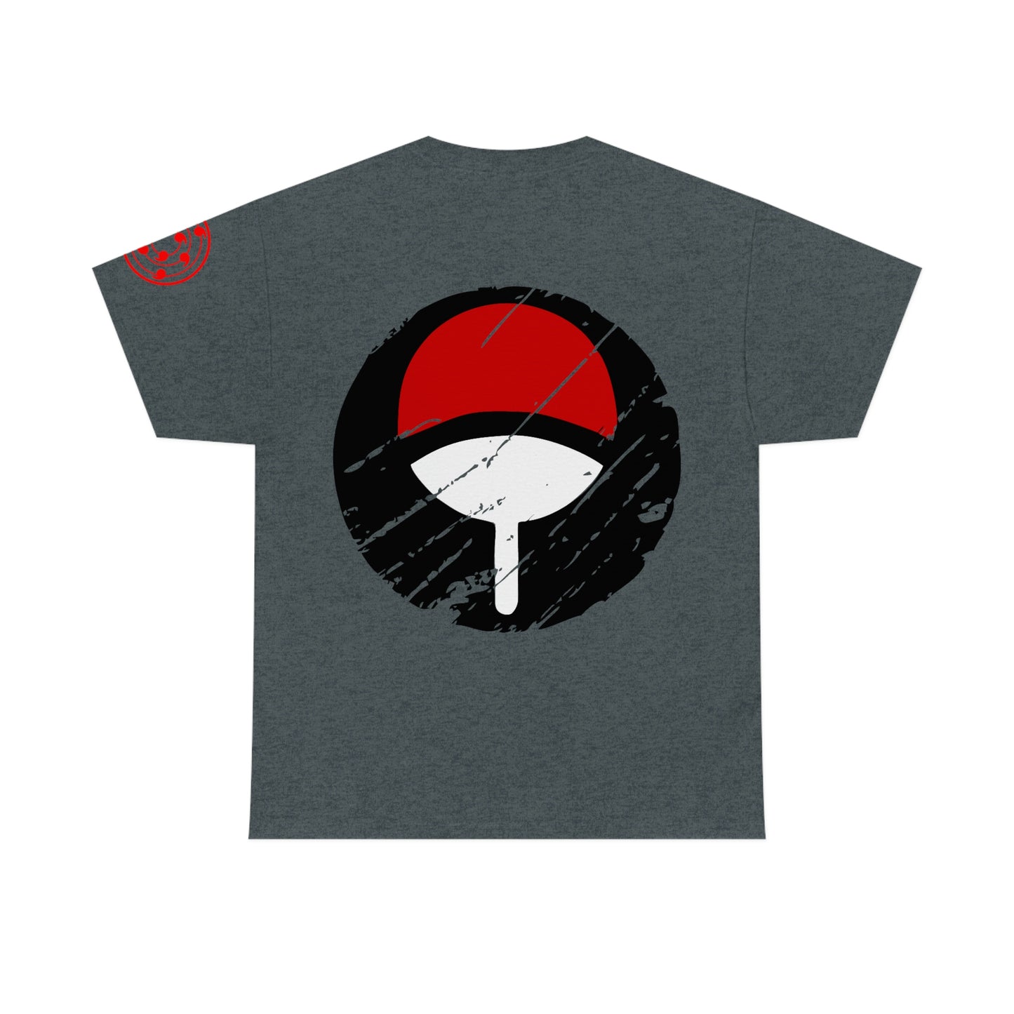 ITACHI