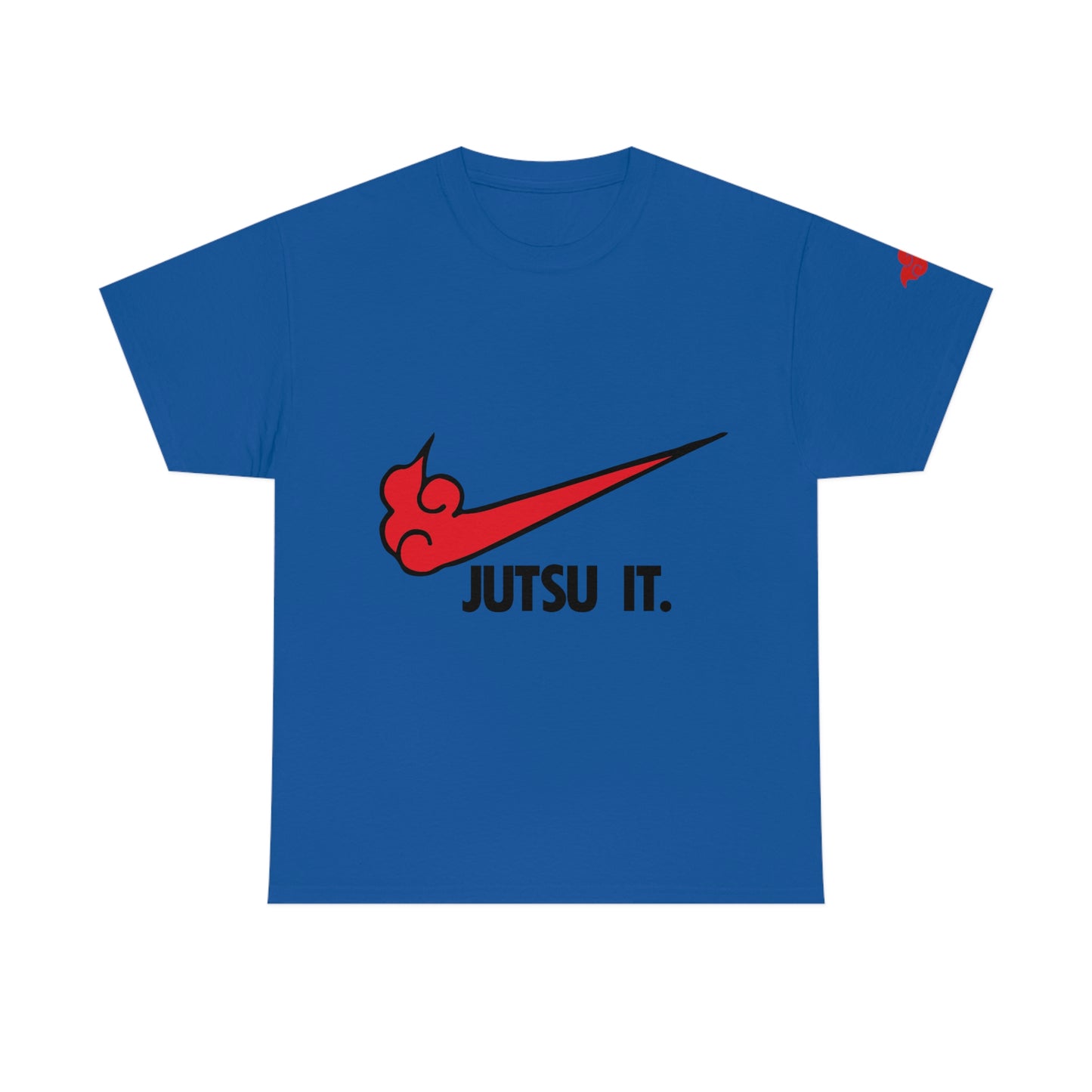 NIKE AKATSUKI