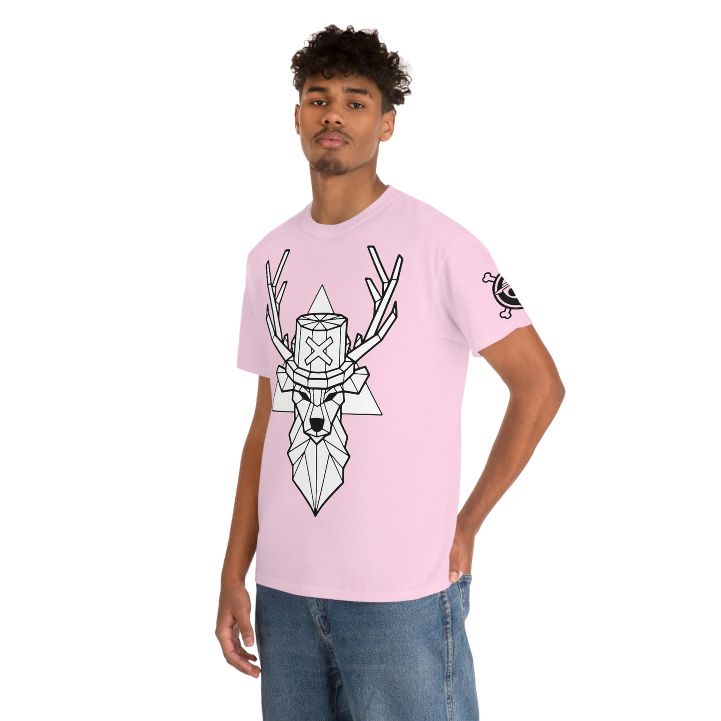 CHOPPER
