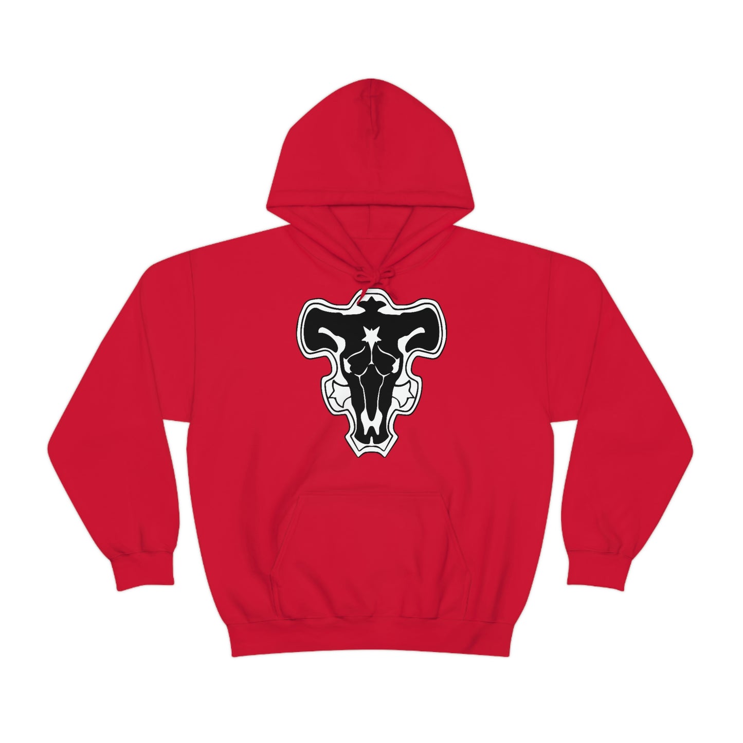 COMPAGNIE DU TAUREAU NOIR