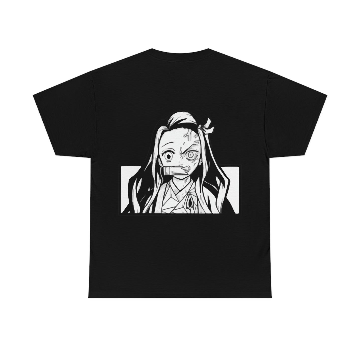 NEZUKO/TANJIRO