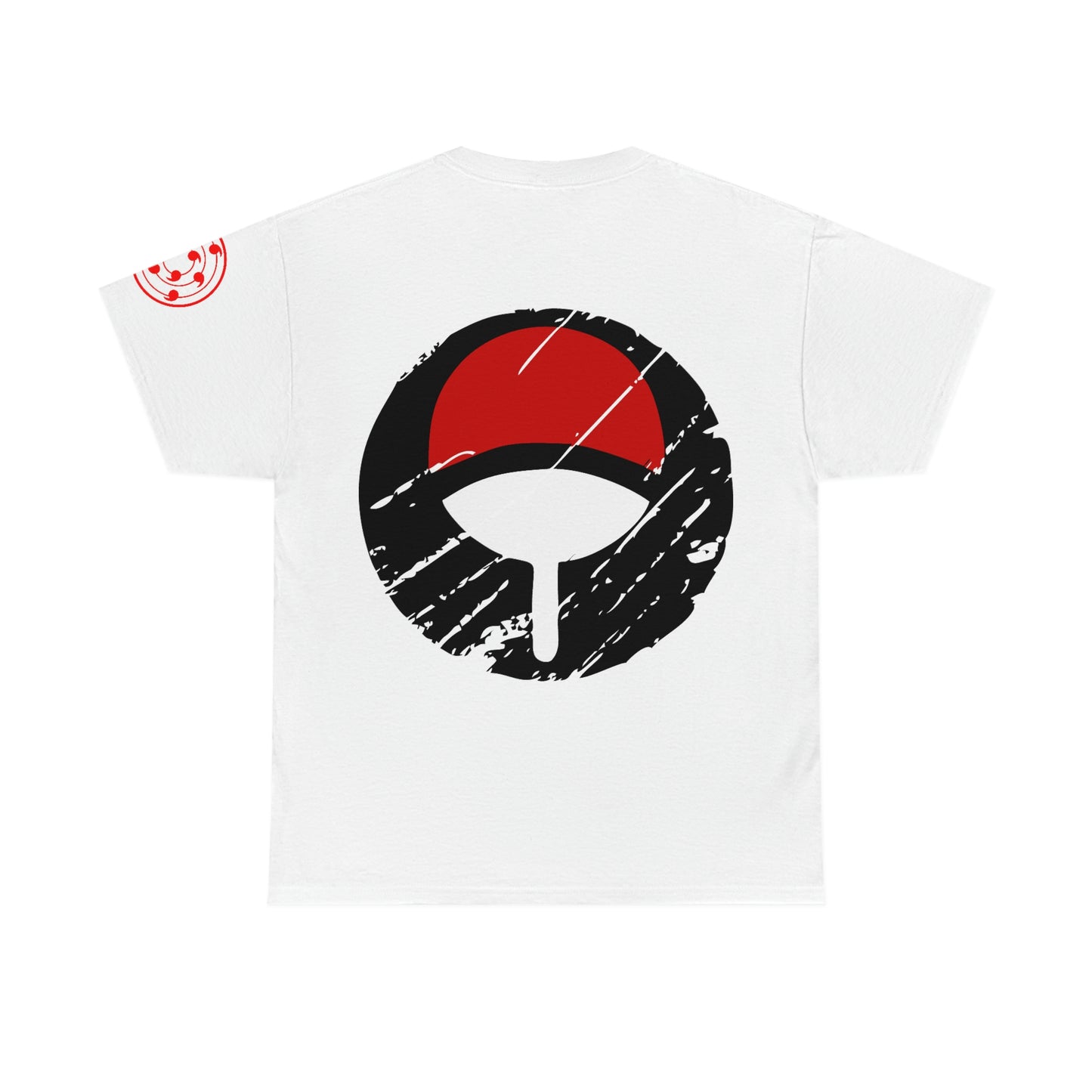 ITACHI