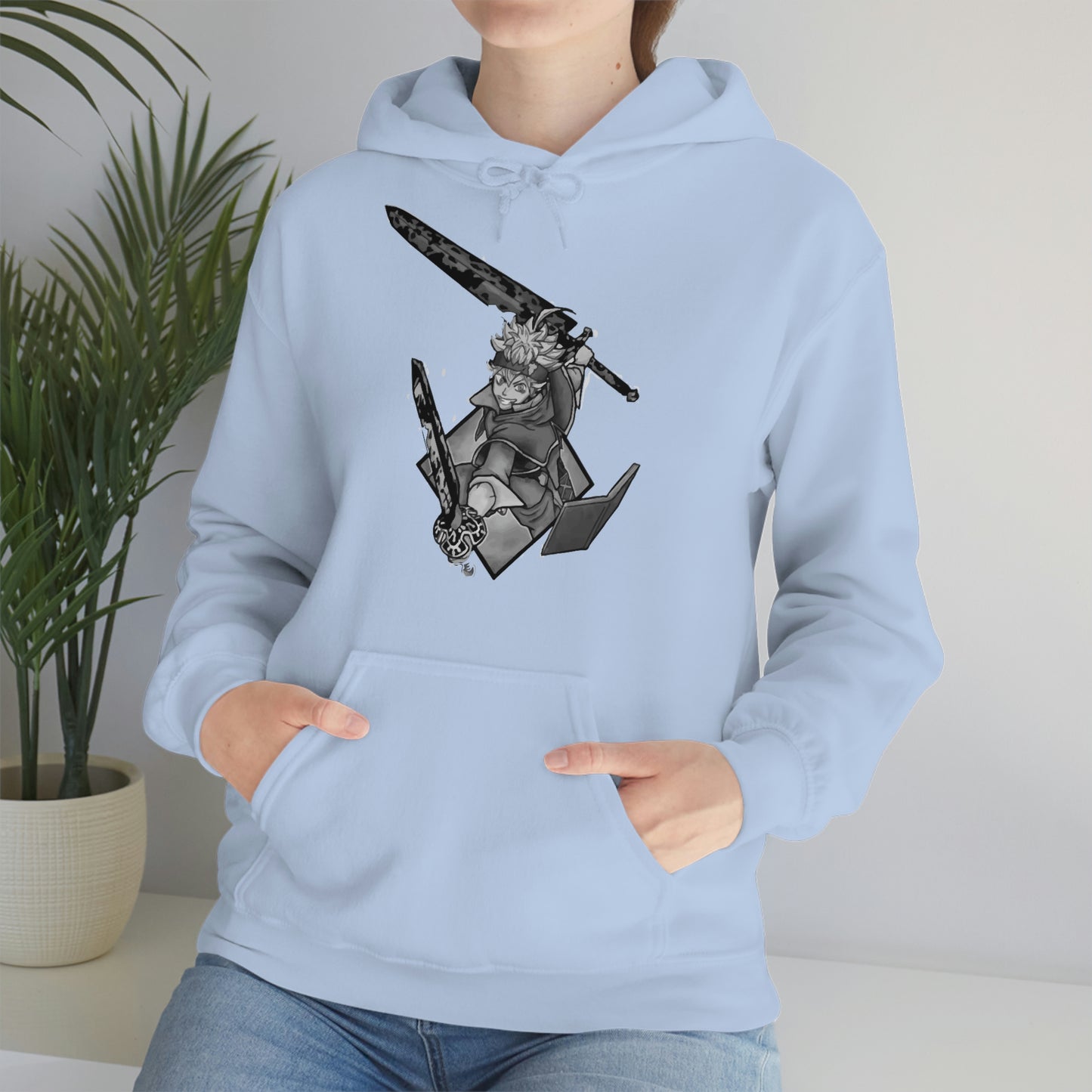 ASTA