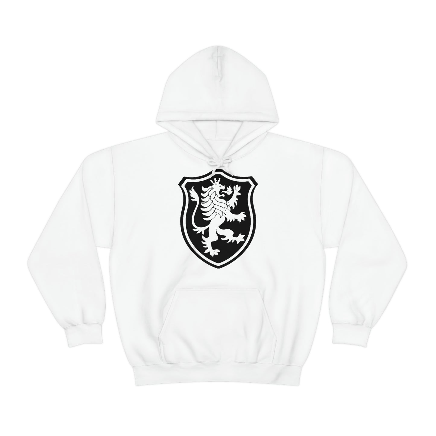COMPAGNIE AIGLE D'ARGENT