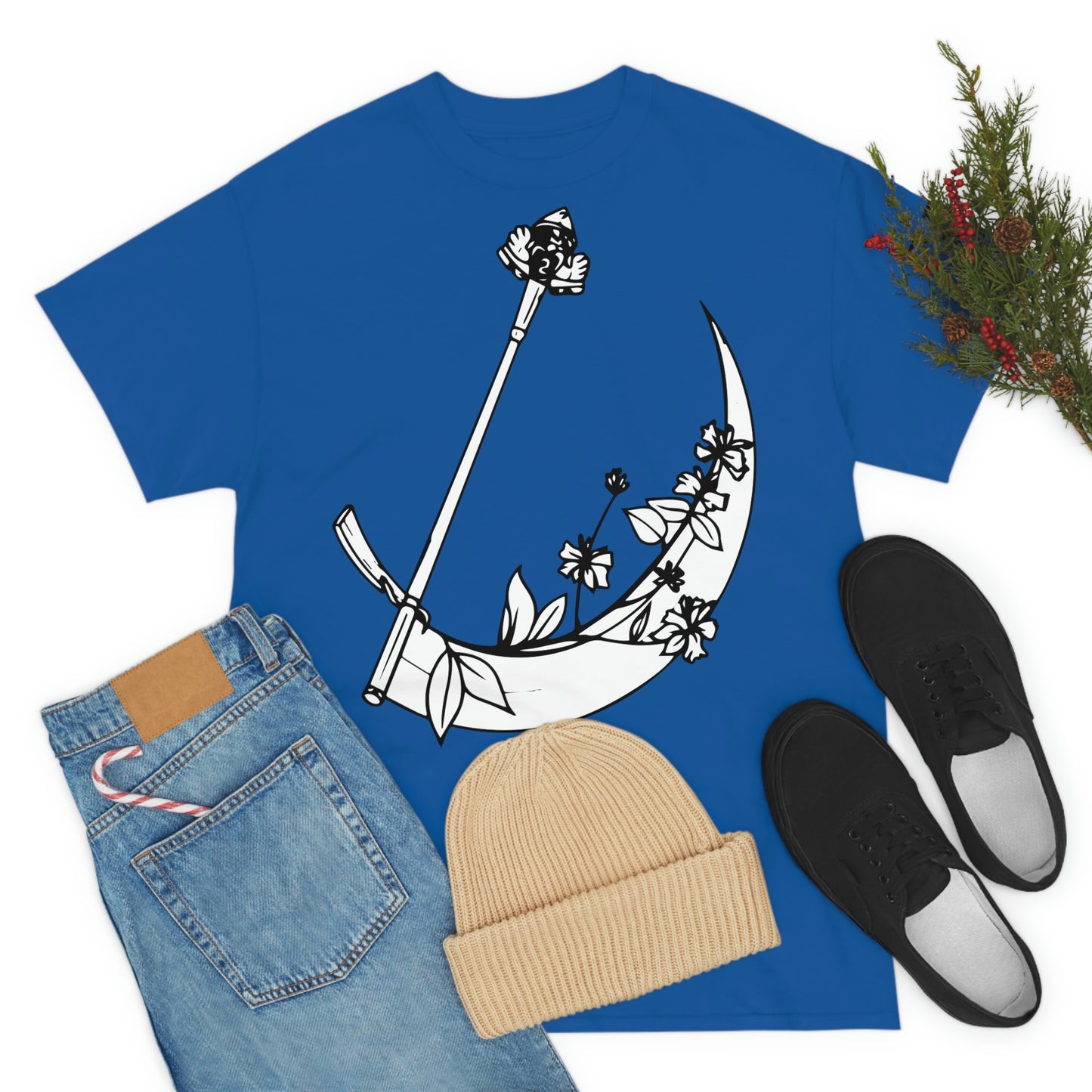 KAITO