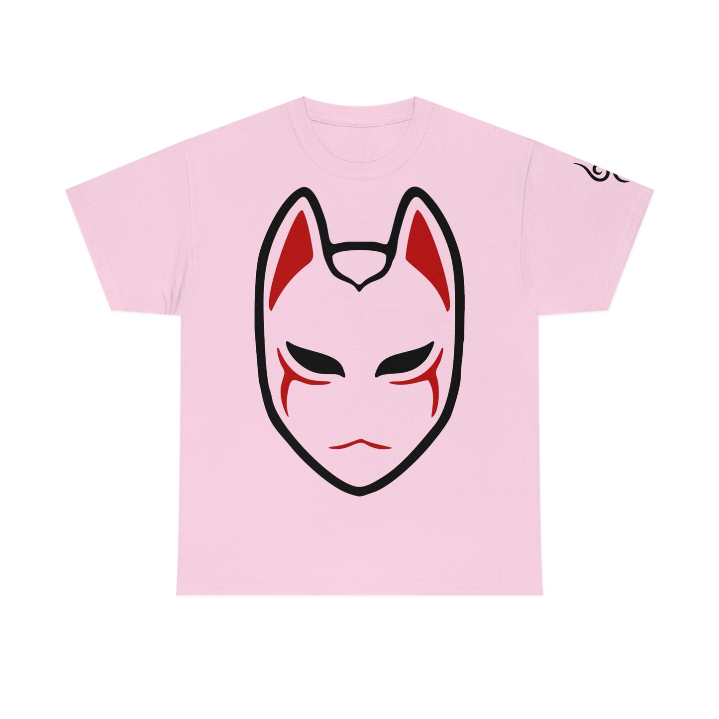 KAKASHI ANBU