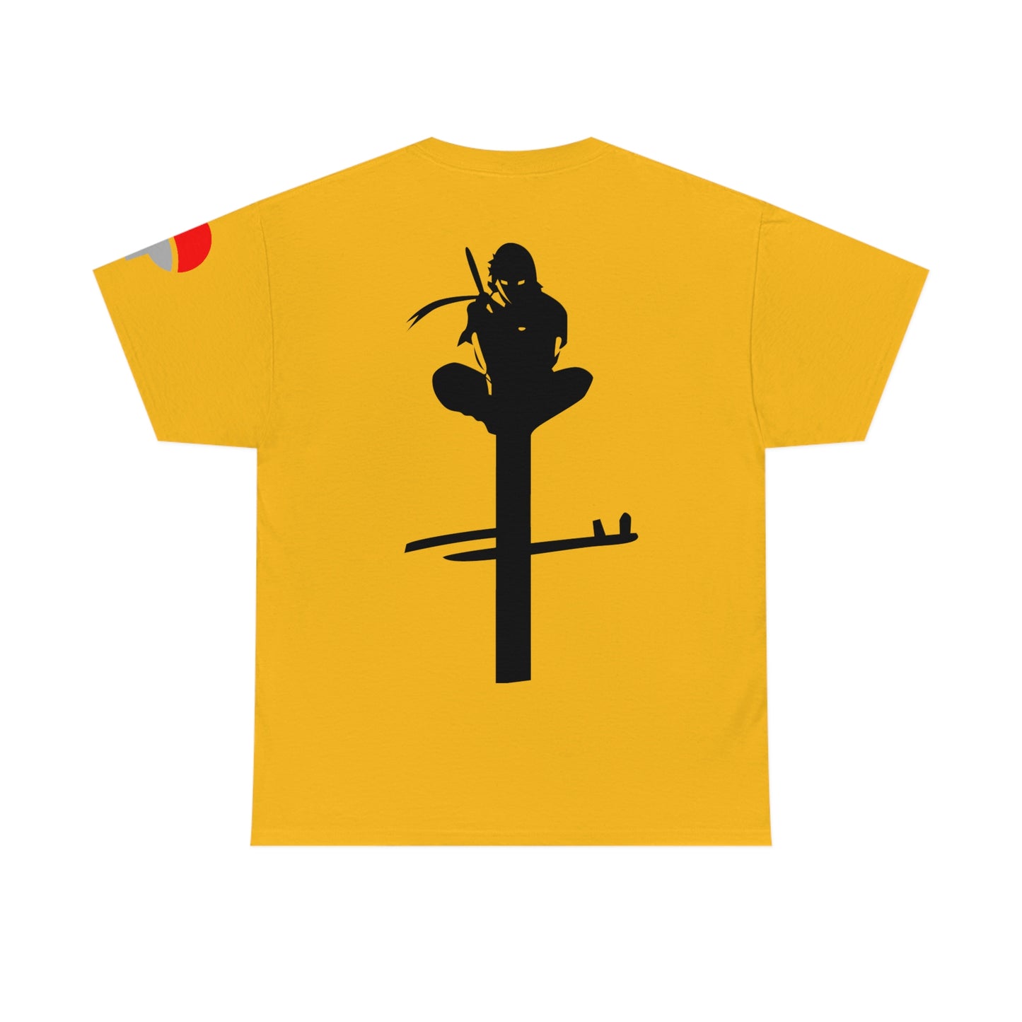 Itachi