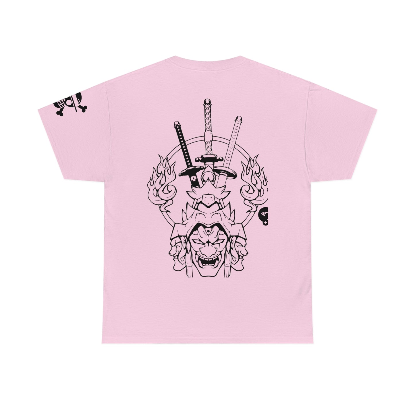 ZORO