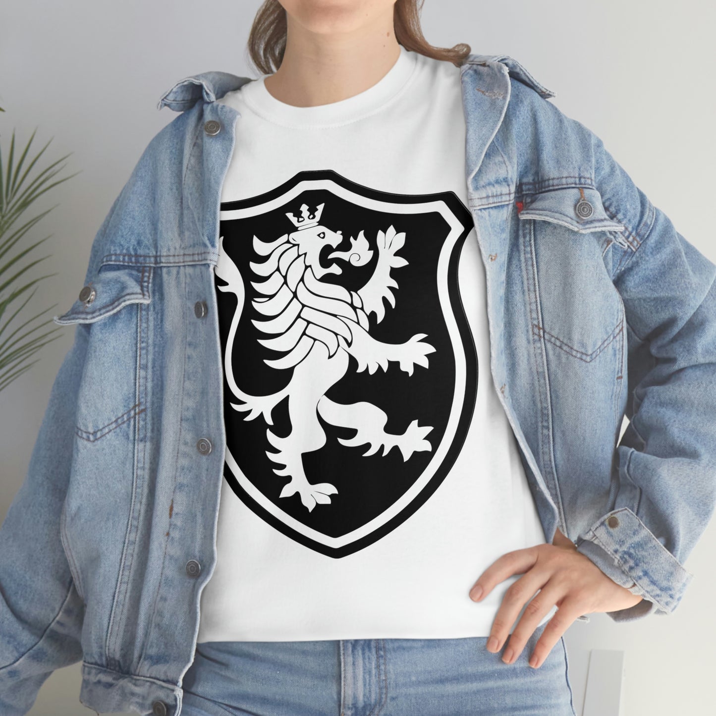 COMPAGNIE DU LION FLAMBOYANT